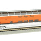 Bachmann 13035 HO Royal Gorge Scenic Budd 85' Full-Length Dome