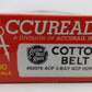 Accurail 92076 HO Cotton Belt ACF 3-Bay Hopper #70428