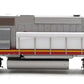 Athearn 88867 HO Santa Fe Ready to Run GP60B Diesel Locomotive #331
