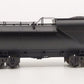 Bachmann 89842 HO Undecorated Vanderbilt Long Tender - DCC Ready