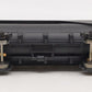 Bachmann 89842 HO Undecorated Vanderbilt Long Tender - DCC Ready