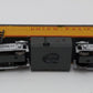 Athearn 88675 HO Scale Union Pacific U50 Diesel Locomotive #45