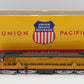Athearn 88675 HO Scale Union Pacific U50 Diesel Locomotive #45