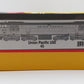 Athearn 88675 HO Scale Union Pacific U50 Diesel Locomotive #45