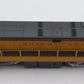 Athearn 88675 HO Scale Union Pacific U50 Diesel Locomotive #45