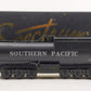 Bachmann 89912 HO Scale Southern Pacific Hicken Style Vanderbilt Tender
