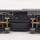 Bachmann 89912 HO Scale Southern Pacific Hicken Style Vanderbilt Tender