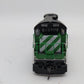 Broadway Limited 2443 HO Burlington Northern GE C30-7 Paragon2™ #5532 w/DCC