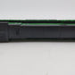 Broadway Limited 2443 HO Burlington Northern GE C30-7 Paragon2™ #5532 w/DCC