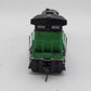 Broadway Limited 2443 HO Burlington Northern GE C30-7 Paragon2™ #5532 w/DCC