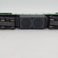 Broadway Limited 2443 HO Burlington Northern GE C30-7 Paragon2™ #5532 w/DCC