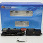 Broadway Limited 5148 HO Chicago, Burlington & Quincy Heavy 2-8-2 Mikado #5502