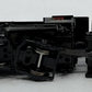 Broadway Limited 5148 HO Chicago, Burlington & Quincy Heavy 2-8-2 Mikado #5502