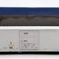 BLMA Models 52013 HO Scale Union Pacific Trinity 64' Reefer Car #111272 NIB
