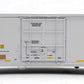 BLMA Models 52013 HO Scale Union Pacific Trinity 64' Reefer Car #111272 NIB