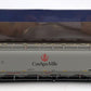 BLMA Models 54008 HO GACX 5660 Covered Hopper #8772