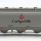 BLMA Models 54008 HO GACX 5660 Covered Hopper #8772