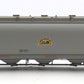 BLMA Models 54013 HO CEFX 5660 Covered Hopper #77066