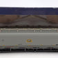 BLMA Models 54013 HO CEFX 5660 Covered Hopper #77066