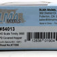 BLMA Models 54013 HO CEFX 5660 Covered Hopper #77066