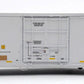 BLMA Models 52008 HO Union Pacific/ARMN Trinity 64' Reefer #111187
