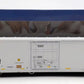 BLMA Models 52008 HO Union Pacific/ARMN Trinity 64' Reefer #111187