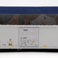 BLMA Models 52001 HO Union Pacific/ARMN Trinity 64' Reefer #111000