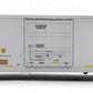 BLMA Models 52001 HO Union Pacific/ARMN Trinity 64' Reefer #111000