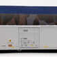 BLMA Models 52002 HO Union Pacific Trinity 64' Reefer Car #111033 NIB