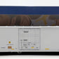 BLMA Models 52004 HO Union Pacific Trinity 64' Reefer Car #111090