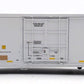 BLMA Models 52004 HO Union Pacific Trinity 64' Reefer Car #111090