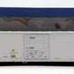 BLMA Models 52005 HO UP/ARMN Trinity 64' Reefer #111102