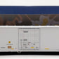 BLMA Models 52006 HO Union Pacific Trinity 64' Reefer Car #111126 LN/Box