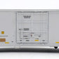 BLMA Models 52006 HO Union Pacific Trinity 64' Reefer Car #111126 LN/Box