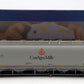 BLMA Models 54007 HO Scale ConAgra Mills Trinity 5660 PD Covered Hopper #8764