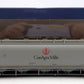 BLMA Models 54009 HO ConAgra Mills/GACX Trinity 5660 PD Covered Hopper #8777