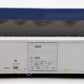 BLMA Models 52011 HO Union Pacific/ARMN Trinity 64' Reefer #111252 NIB