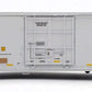 BLMA Models 52011 HO Union Pacific/ARMN Trinity 64' Reefer #111252 NIB