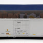 BLMA Models 52014 HO Union pacific Trinity 64' Reefer Car #111286 LN/Box