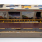 Walthers 932-4803 HO Conrail 89' Enclosed Auto Carrier Kit #931238