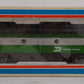 Model Power 912 HO PRR EMD E9 Powered Diesel Locomotive