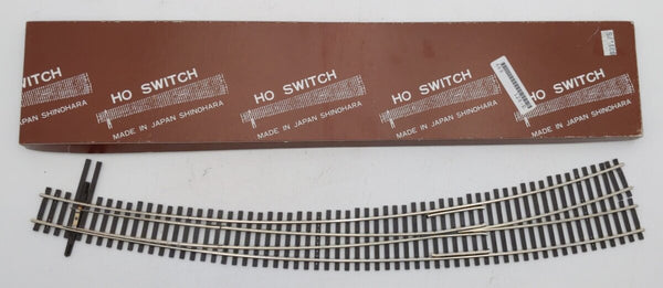 U5695031-C7F5FB46_grande.jpg?v