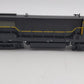 Bowser 24545 HO Pittsburgh & Lake Erie U-25B Diesel Locomotive #2805 w/Sound/DCC