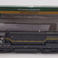 Bowser 24545 HO Pittsburgh & Lake Erie U-25B Diesel Locomotive #2805 w/Sound/DCC
