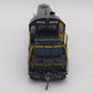 Bowser 24545 HO Pittsburgh & Lake Erie U-25B Diesel Locomotive #2805 w/Sound/DCC