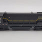Bowser 24545 HO Pittsburgh & Lake Erie U-25B Diesel Locomotive #2805 w/Sound/DCC
