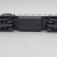 Bowser 24545 HO Pittsburgh & Lake Erie U-25B Diesel Locomotive #2805 w/Sound/DCC