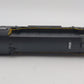 Bowser 24545 HO Pittsburgh & Lake Erie U-25B Diesel Locomotive #2805 w/Sound/DCC