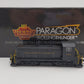 Broadway Limited 4732 HO PRR EMD SW7 Diesel Locomotive #9359 w/DCC/Sound