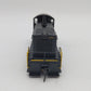 Broadway Limited 4732 HO PRR EMD SW7 Diesel Locomotive #9359 w/DCC/Sound
